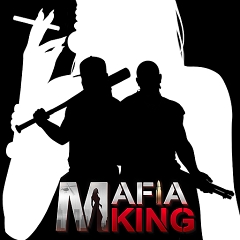 Mafia King เปิดให้บริการทั้ง iOS/Android บนสโตร์ไทย 2 Mafia King เปิดให้บริการทั้ง iOS/Android บนสโตร์ไทย