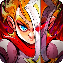 Smithing Master เปิดให้บริการครบทั้ง iOS/Android บนสโตร์ไทยแล้ว 2 Smithing Master เปิดให้บริการครบทั้ง iOS/Android บนสโตร์ไทยแล้ว