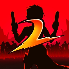 Doomsday crisis 2 เปิด Early Access บนสโตร์ไทยแล้ว