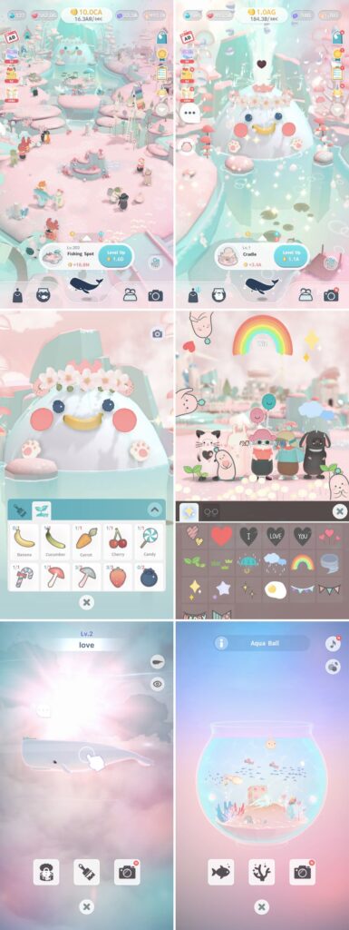 WITH เปิดให้บริการทั้ง iOS/Android บนสโตร์ไทยแล้ว
