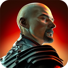 เปลี่ยนชื่อ ! Command & Conquer™: Legions เปิดทดสอบรอบ 3 บนสโตร์ไทยแล้ว 2 เปลี่ยนชื่อ ! Command & Conquer™: Legions เปิดทดสอบรอบ 3 บนสโตร์ไทยแล้ว