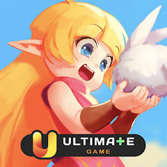 Luna Origin เปิดให้บริการทั้ง iOS/Android บนสโตร์ไทยแล้ว 2 Luna Origin เปิดให้บริการทั้ง iOS/Android บนสโตร์ไทยแล้ว