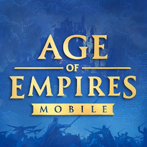 Age of Empires Mobile เปิดตัวพ่อขุนรามคำแหงมหาราช 2 Age of Empires Mobile เปิดตัวพ่อขุนรามคำแหงมหาราช