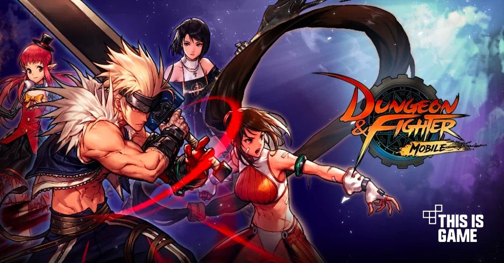 จีนอนุมัติเกมเพิ่มทำเอาหุ้นพุ่งเพียบ 2 จีนอนุมัติเกมเพิ่มทำเอาหุ้นพุ่งเพียบ