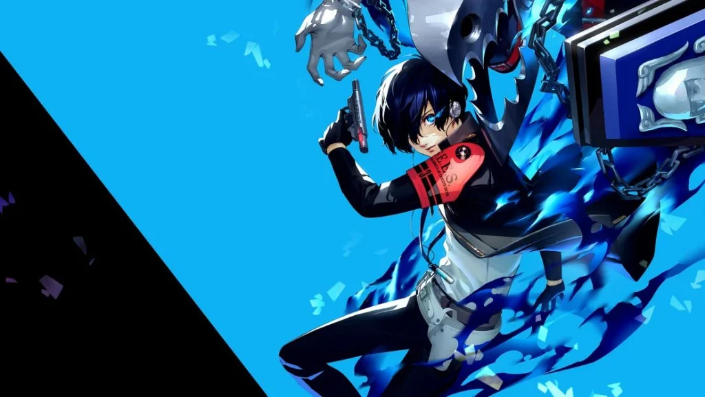 เผยคะแนนรีวิว Persona 3 Reload จาก OpenCritic