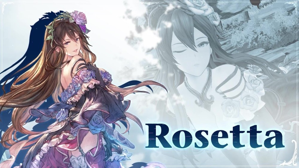 10 ตัวละครน่าใช้ที่สุดใน Granblue Fantasy: Relink 2 Granblue Fantasy Relink 10 Best Playable Characters 1