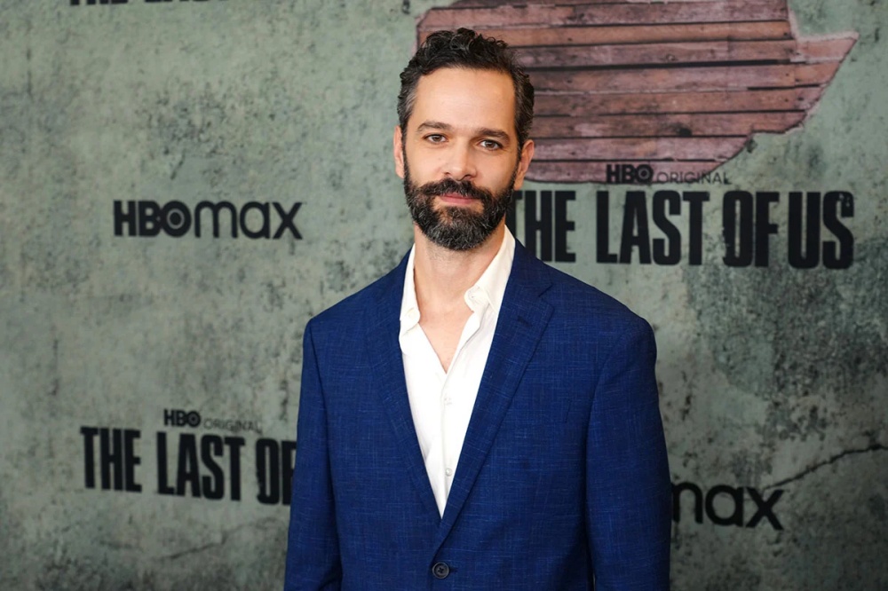 Neil Druckmann เผย 'ไม่อยากทำเกมไปทั้งชีวิต' 2 Neil Druckmann May be Leaving Game Development 1
