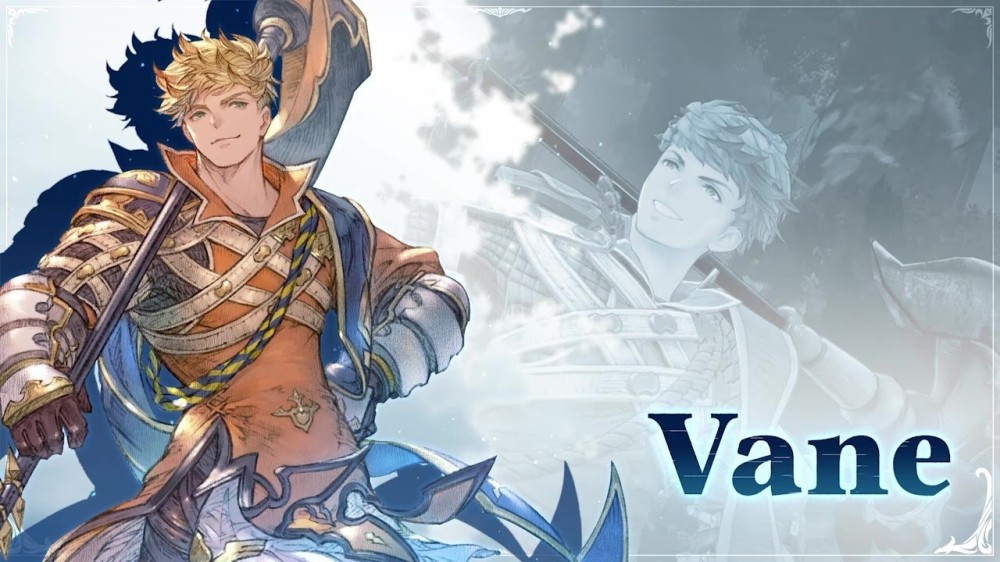 10 ตัวละครน่าใช้ที่สุดใน Granblue Fantasy: Relink 3 Granblue Fantasy Relink 10 Best Playable Characters 2