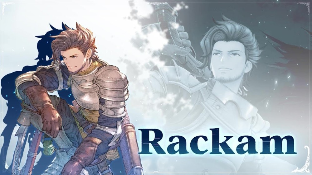 10 ตัวละครน่าใช้ที่สุดใน Granblue Fantasy: Relink 5 Granblue Fantasy Relink 10 Best Playable Characters 4