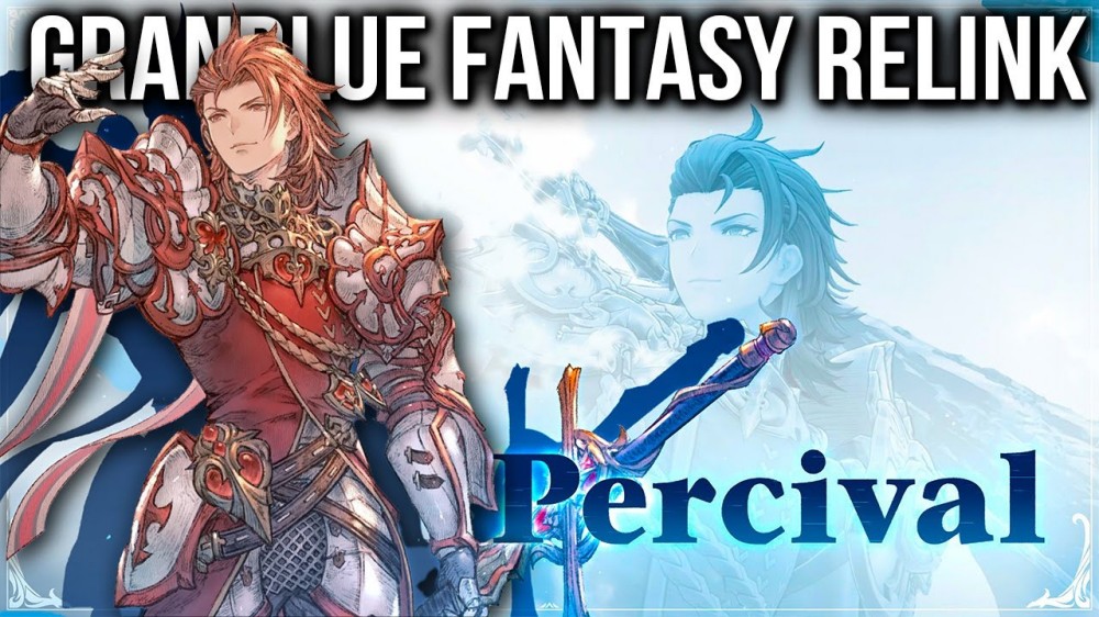 10 ตัวละครน่าใช้ที่สุดใน Granblue Fantasy: Relink 10 Granblue Fantasy Relink 10 Best Playable Characters 9