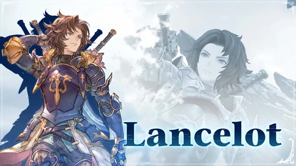 10 ตัวละครน่าใช้ที่สุดใน Granblue Fantasy: Relink 11 Granblue Fantasy Relink 10 Best Playable Characters 10