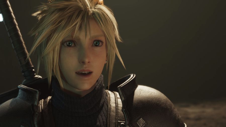 ผู้ให้เสียง Cloud ใน Final Fantasy VII Rebirth เปิดใจถึงความท้าทายในงาน 2 ผู้ให้เสียง Cloud ใน Final Fantasy VII Rebirth เปิดใจถึงความท้าทายในงาน