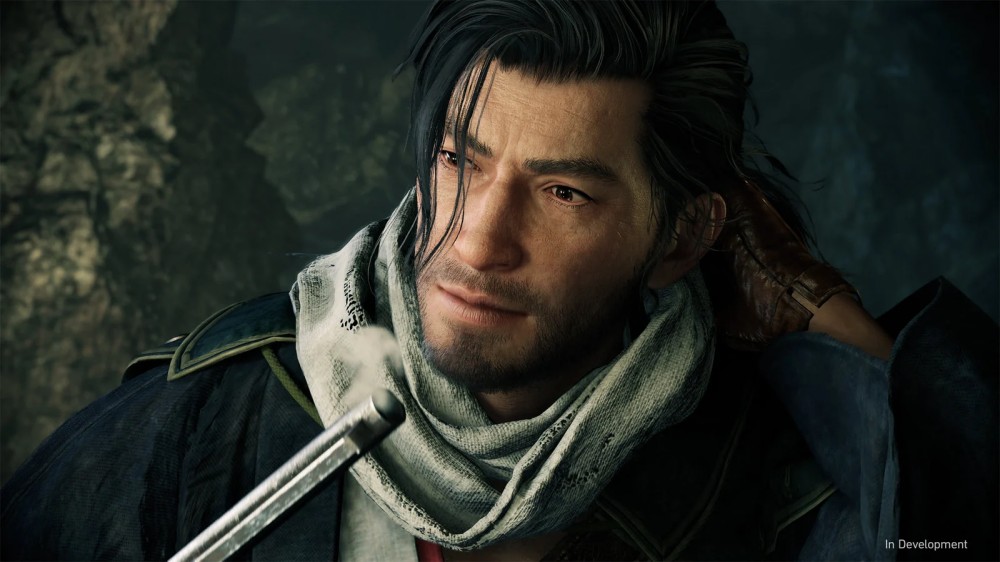 Sony ยืนยัน 'Rise of the Ronin ไม่มีแผนการขายในเกาหลีใต้ตั้งแต่ต้น' 2 No Korean Release Planned for Rise of the Ronin 1