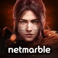 Netmarble ประกาศเตรียมเปิด Arthdal Chronicles: Three Forces เม.ย. นี้ 2 Arthdal Chronicles-icon
