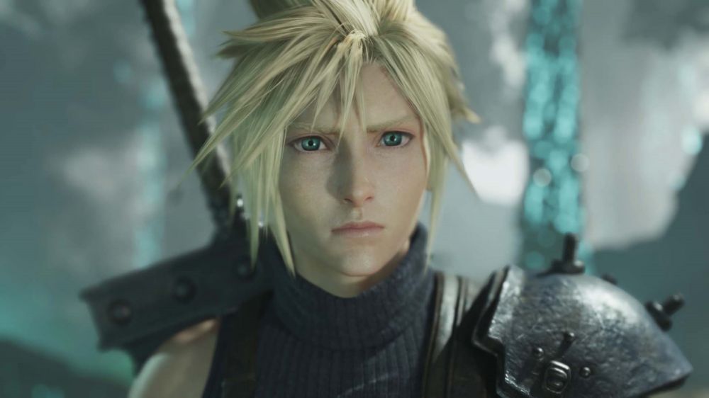 เผยภาพตัวละคร และสกรีนช็อต Final Fantasy VII Rebirth แบบจัดเต็มร่วม 100 ภาพ 21 เผยภาพตัวละคร และสกรีนช็อต Final Fantasy VII Rebirth แบบจัดเต็มร่วม 100 ภาพ