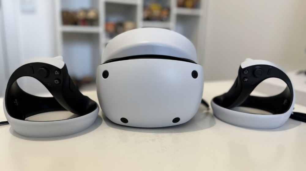 Sony เริ่มผสานการใช้งาน AI ในการช่วยเหลือผู้เล่นระหว่างการเล่นเกม 2 Sony AI