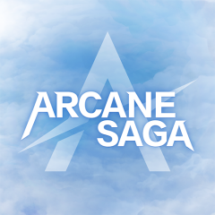 Arcane Saga เปิดให้บริการทั้ง iOS/Android สโตร์ไทยแล้ว 2 Arcane Saga เปิดให้บริการทั้ง iOS/Android สโตร์ไทยแล้ว