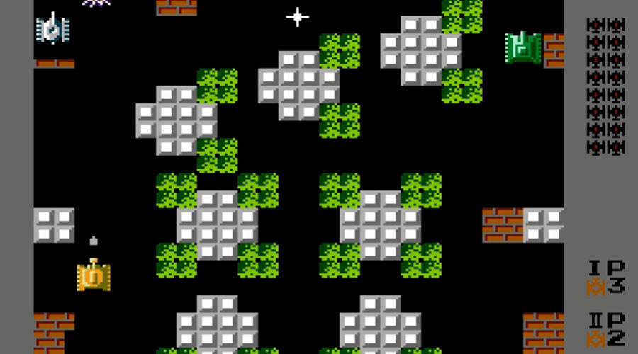 9 เกมเครื่อง Famicom แบบ Co-op ในยุคเริ่มต้นที่คิดถึง