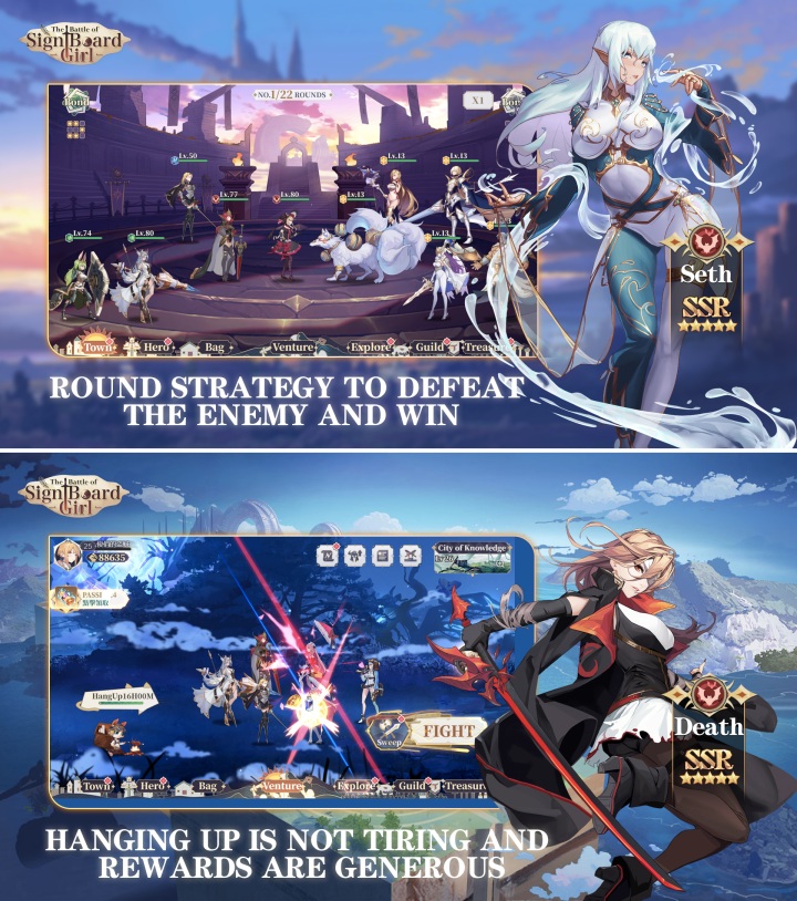BattleofSBG