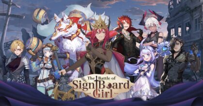 BattleofSBG