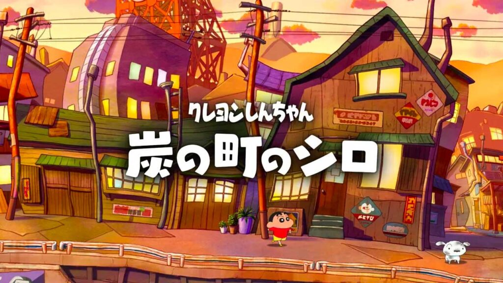 พรีวิวเกม PC และคอนโซลน่าเล่นประจำเดือนกุมภาพันธ์ 2024 12 พรีวิวเกม PC และคอนโซลน่าเล่นประจำเดือนกุมภาพันธ์ 2024