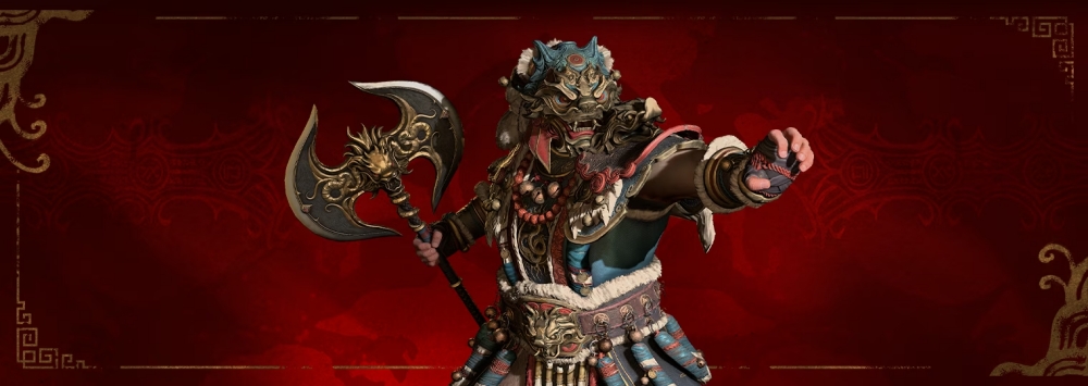 กิจกรรม Lunar Awakening (ปลุกพลังจันทรา) ของ Diablo IV เปิดให้เล่นแล้ว!