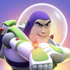 Disney Realm Breakers เปิด Soft Launch ในบางประเทศ 2 Disney Realm Breakers เปิด Soft Launch ในบางประเทศ