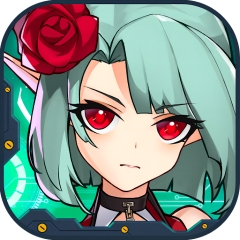 Doomsday: Monster Adventure เปิดให้บริการทั้ง iOS/Android บนสโตร์ไทยแล้ว 2 Doomsday: Monster Adventure เปิดให้บริการทั้ง iOS/Android บนสโตร์ไทยแล้ว