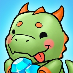 Dragon Crossing เปิด Soft Launch บนสโตร์ต่างประเทศแล้ว 2 Dragon Crossing เปิด Soft Launch บนสโตร์ต่างประเทศแล้ว