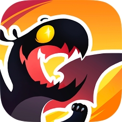 Dragon POW! เปิด Early Access บนสโตร์ไทยแล้ว 2 Dragon POW! เปิด Early Access บนสโตร์ไทยแล้ว