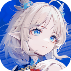 Ex Astris เปิดให้บริการทั้ง iOS/Android สโตร์ไทยแล้ว 2 Ex Astris