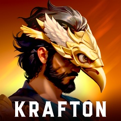 Garuda Saga เปิด Soft Launch บนสโตร์ต่างประเทศแล้ว
