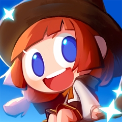 IDLE Guardian เปิดให้บริการบนสโตร์ไทยครบทั้ง 2 ระบบ 2 IDLE Guardian เปิดให้บริการบนสโตร์ไทยครบทั้ง 2 ระบบ