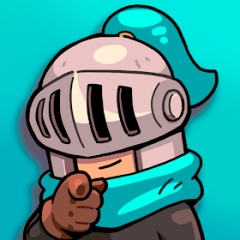 Knight Rider: A Takeout RPG เปิดให้บริการทั้ง iOS/Android บนสโตร์ไทยแล้ว 2 Knight Rider: A Takeout RPG เปิดให้บริการทั้ง iOS/Android บนสโตร์ไทยแล้ว