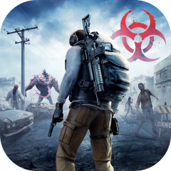 Last Island of Survival เปิดให้บริการเวอร์ชั่น LITE สโตร์ไทยแล้ว 2 Last Island of Survival LITE