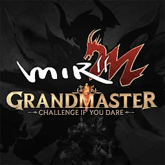MIR2M : The Grandmaster เปิดให้บริการทั้ง iOS/Android สโตร์ไทยแล้ว 2 MIR2M : The Grandmaster เปิดให้บริการทั้ง iOS/Android สโตร์ไทยแล้ว