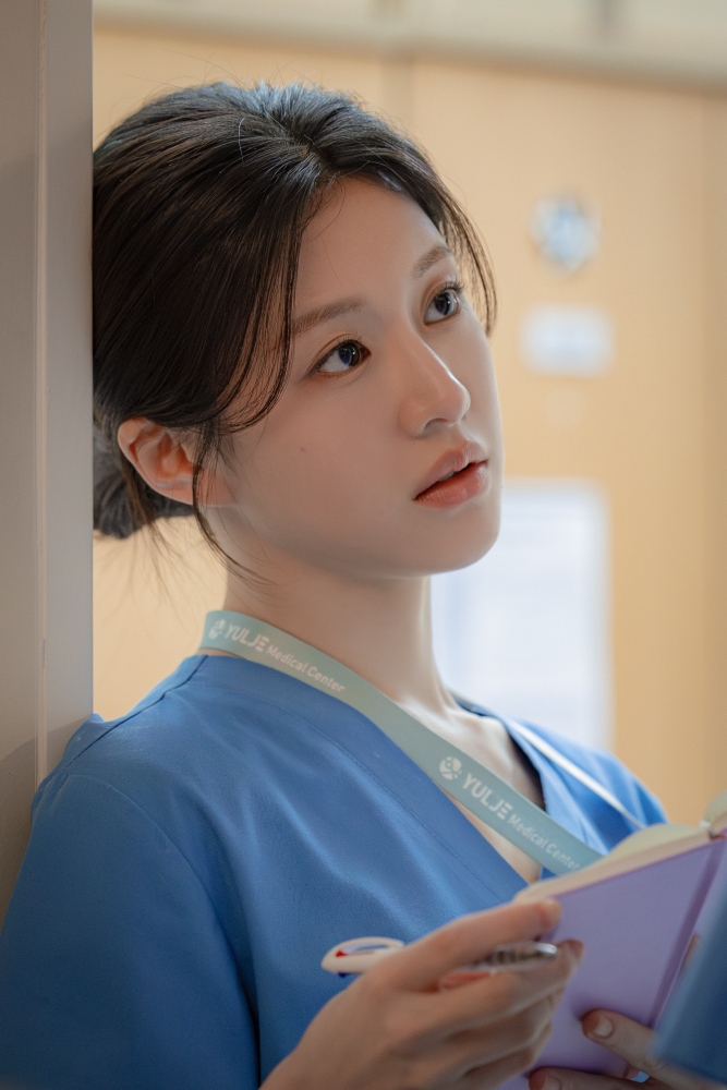 เพิ่มลิสต์ไว้ตั้งแต่วันนี้! Netflix ประกาศไลน์อัป 31 คอนเทนต์เกาหลีรับชมเต็มอิ่มตลอดปี 2024 11 เพิ่มลิสต์ไว้ตั้งแต่วันนี้! Netflix ประกาศไลน์อัป 31 คอนเทนต์เกาหลีรับชมเต็มอิ่มตลอดปี 2024