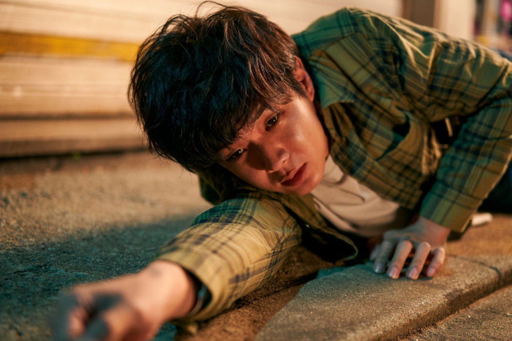 เพิ่มลิสต์ไว้ตั้งแต่วันนี้! Netflix ประกาศไลน์อัป 31 คอนเทนต์เกาหลีรับชมเต็มอิ่มตลอดปี 2024 16 เพิ่มลิสต์ไว้ตั้งแต่วันนี้! Netflix ประกาศไลน์อัป 31 คอนเทนต์เกาหลีรับชมเต็มอิ่มตลอดปี 2024