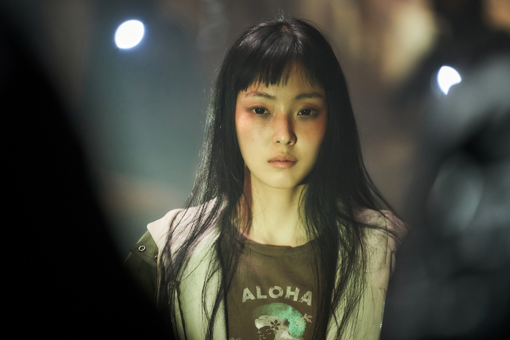 เพิ่มลิสต์ไว้ตั้งแต่วันนี้! Netflix ประกาศไลน์อัป 31 คอนเทนต์เกาหลีรับชมเต็มอิ่มตลอดปี 2024 21 เพิ่มลิสต์ไว้ตั้งแต่วันนี้! Netflix ประกาศไลน์อัป 31 คอนเทนต์เกาหลีรับชมเต็มอิ่มตลอดปี 2024