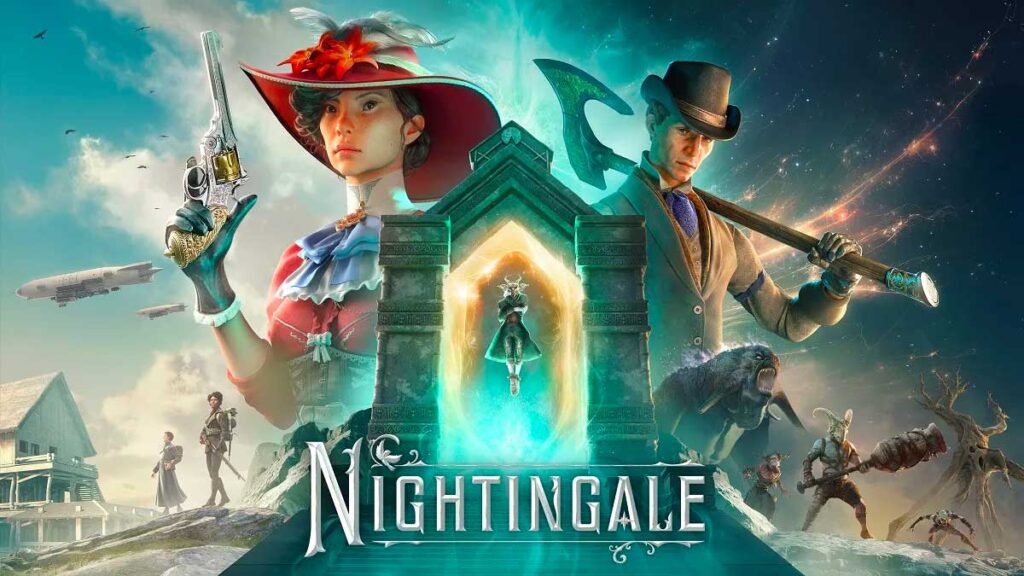 พรีวิวเกม PC และคอนโซลน่าเล่นประจำเดือนกุมภาพันธ์ 2024 11 พรีวิวเกม PC และคอนโซลน่าเล่นประจำเดือนกุมภาพันธ์ 2024