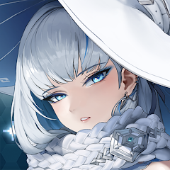 Otherworld Mercenary Corps เปิดให้บริการทั้ง iOS/Android สโตร์ไทยแล้ว 2 Otherworld Mercenary Corps