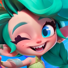 Pixel Idle Adventure เปิด Early access บนสโตร์ต่างประเทศแล้ว 2 Pixel Idle Adventure เปิด Early access บนสโตร์ต่างประเทศแล้ว