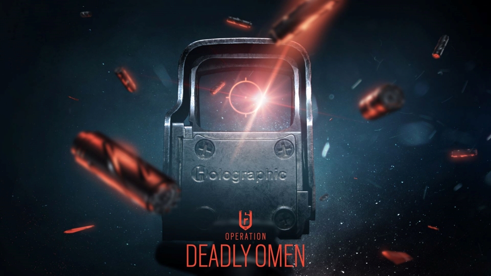 Tom Clancy’s Rainbow Six Siege เปิดเผยรายละเอียดปี 9 ซีซัน 1 และประกาศแผนงานปี 9 