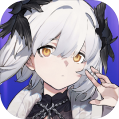Resonance Solstice เปิดให้บริการทั้ง iOS/Android แล้ว 2 Resonance Solstice