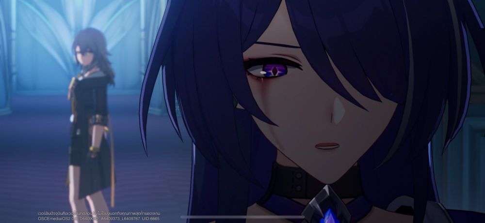 5 ประเด็นน่าสนใจจากการทดลองเล่น Honkai: Star Rail 2.0