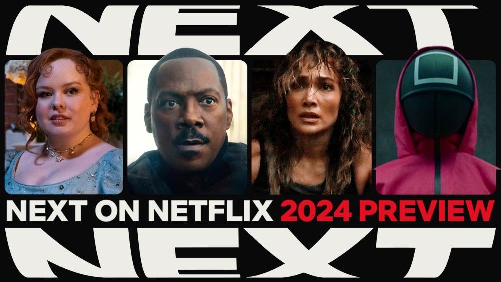 Netflix เผยภาพชุดแรกของสควิดเกม เล่นลุ้นตาย (Squid Game) ซีซั่น 2 6 Netflix เผยภาพชุดแรกของสควิดเกม เล่นลุ้นตาย (Squid Game) ซีซั่น 2