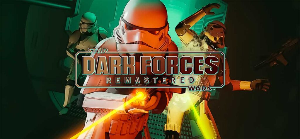 พรีวิวเกม PC และคอนโซลน่าเล่นประจำเดือนกุมภาพันธ์ 2024 14 พรีวิวเกม PC และคอนโซลน่าเล่นประจำเดือนกุมภาพันธ์ 2024