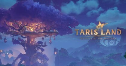 Tarisland จับมือนักแต่งเพลงระดับโลกเพื่อสร้างมหากาพย์ดนตรีในโลกแฟนตาซีอันยิ่งใหญ่