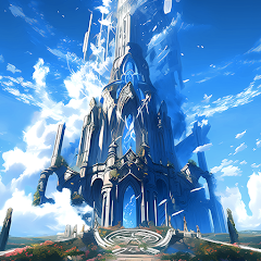 Tempest