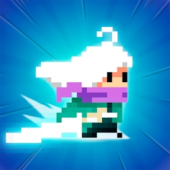 The Legend of Tartar เปิดให้บริการทั้ง iOS/Android สโตร์ไทยแล้ว